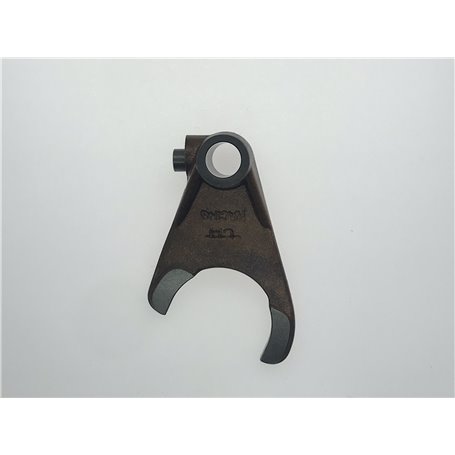 Horquilla eje primario