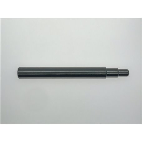 Pasador horquilla eje secundario