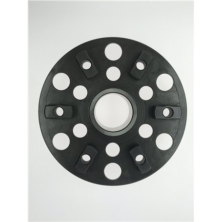 Buje coppia primaria