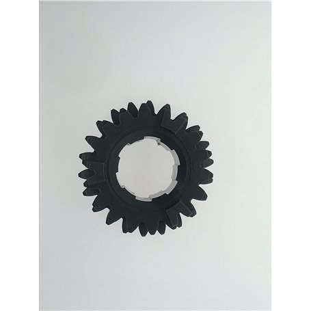 Piñón 3/4^ E.P Z18/22