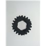 Piñón 3/4^ E.P Z18/22