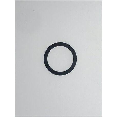 Arandela 23,5x30x1,5