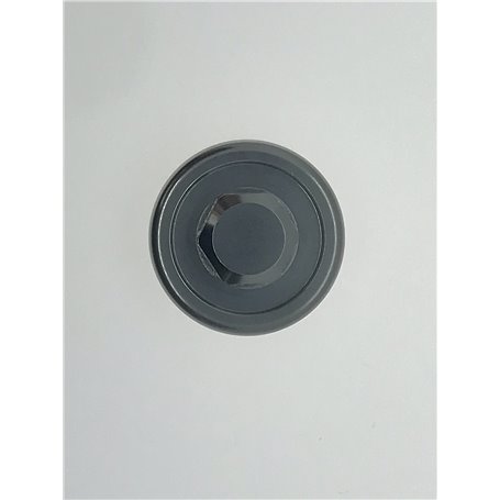 Tapón tapa embrague