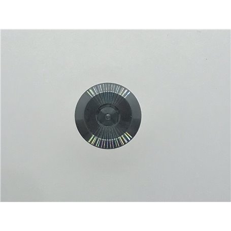 Tapón aceite cambio