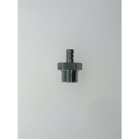 Racord respiradero aceite