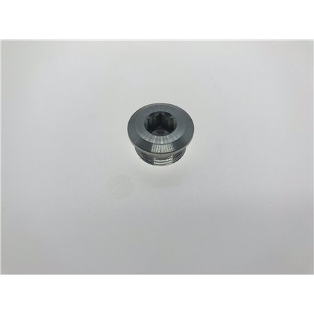 Tapón cilindro/carter