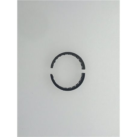 Jaula rodillos 22x26x10