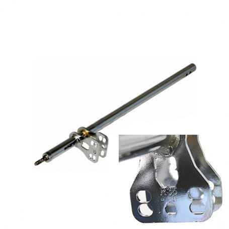 Caña Dirección R 2.0 R 35 40