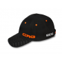 Gorra CRG