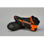Botas Kart CRG