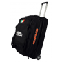 Bolsa con ruedas CRG