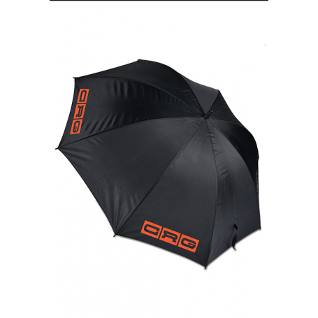 Paraguas CRG