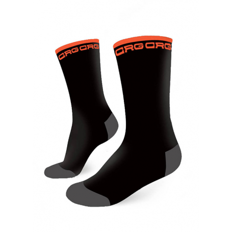 Calcetines CRG
