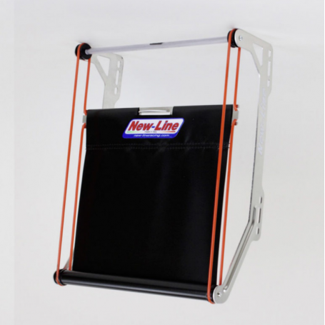 Tendina New-Line Big