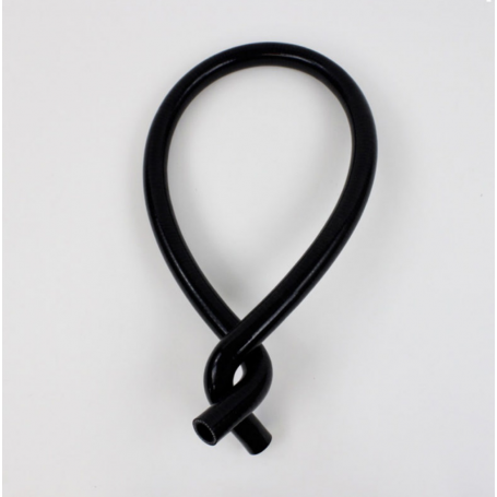 Tubo Agua New-Line 90º