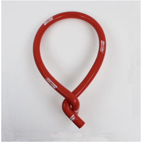 Tubo Agua New-Line 90º