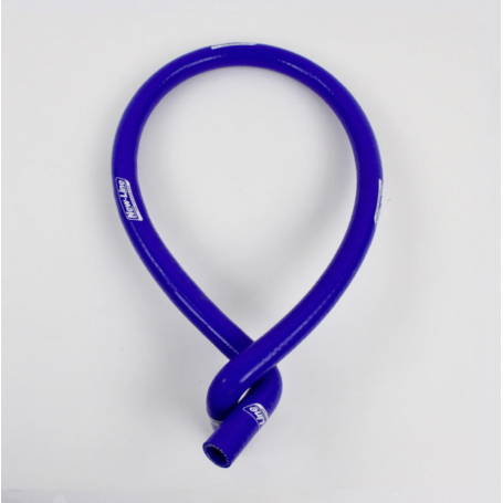 Tubo Agua New-Line 90º