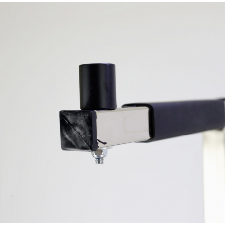 Guia para porta karts