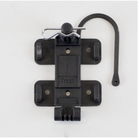 Soporte Transponder AMB160