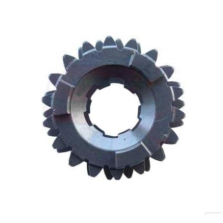 Piñón 3/4^ E.P Z18/22