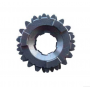 Piñón 3/4^ E.P Z18/22