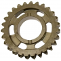 Piñón 4^ E.S Z27