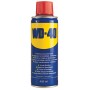 Aceite Multiusos WD40 para karting