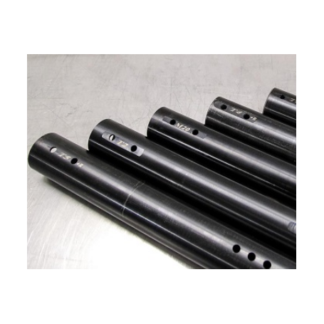 Eje CRG T2+R 1040mm