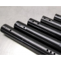 Eje CRG T2+R 1040mm