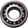 Cojinete Carter TM Racing 6204 C3