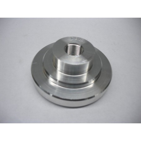 Culatín para motor TM K9C