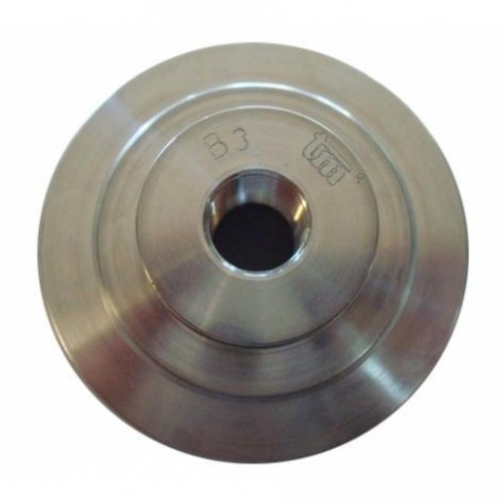 Culatín B3 para motor TM KZ10B