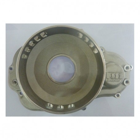 Tapa embrague Motor TM KZ10B