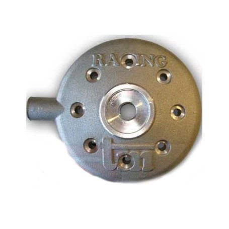 Culata Nuda para motor TM K9C