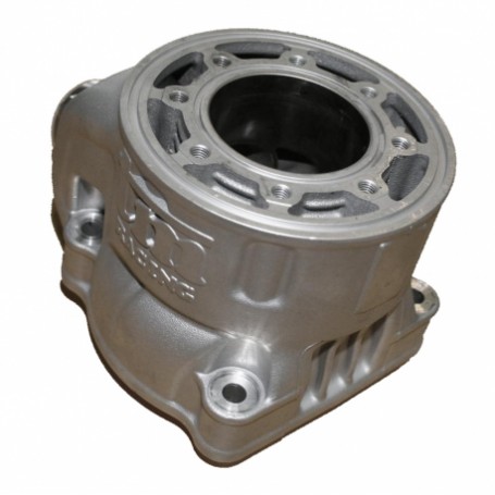 Cilindro TM Racing para motor KZ10