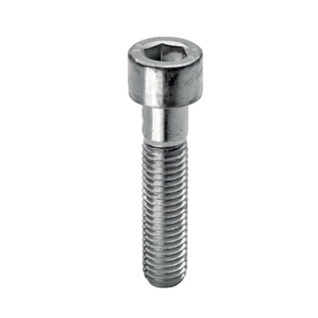 Tornillo M8x12
