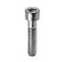 Tornillo M8x14