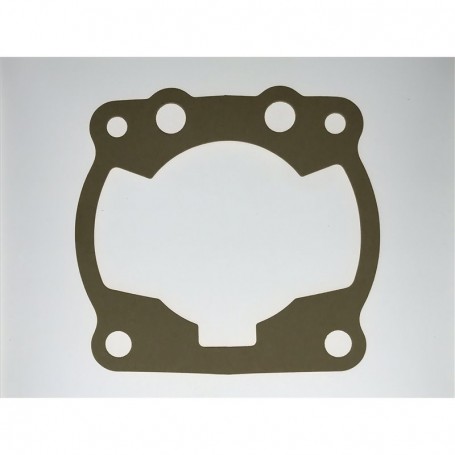 Junta base cilindro 0,2mm