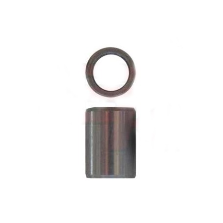 Centrador Motor 10x 13,6