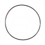 O-Ring culata grande K9C
