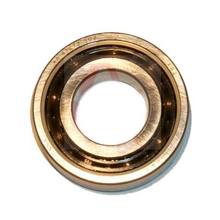 Cojinete a bolas AB.41272.502