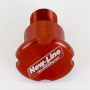 Tapón Bujía Rojo