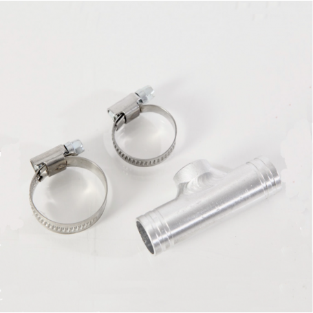 Racord Sonda Agua New-Line