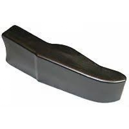 Pontón Lateral New Age Mini