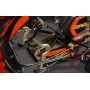 Kart CRG RoadRebel 2022 32/32 KZ V13 GLM