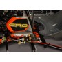 Kart CRG RoadRebel 2022 32/32 KZ V13 GLM