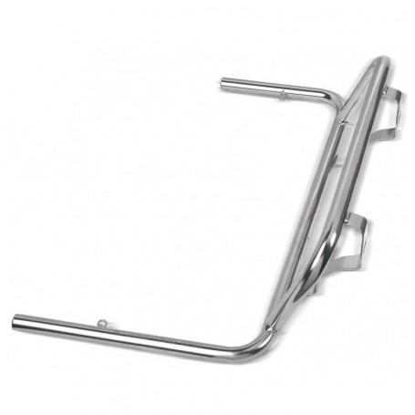 Soporte pontón lateral 507 izquierdo