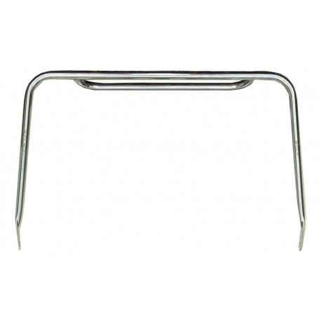 Soporte Spoiler Delantero Superior 507/508