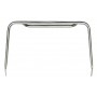 Soporte Spoiler Delantero Superior 507/508