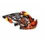 Chasis Kart CRG KT4-KZ 2022